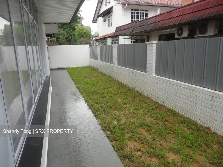 Thomson Park (D20), Semi-Detached #191765242